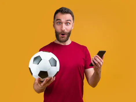 Mejores bonos de bienvenida Copa América 2024