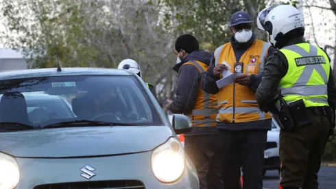 Revisa todos los detalles de la medida ambiental.