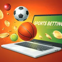 Casas de apuestas con bono sin depósito de Chile 2026