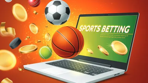 Casas de apuestas con bono sin depósito de Chile 2026