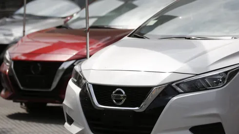 Conoce las sanciones para vehículos 0 km