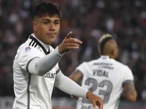 Mosa cuenta cuánto pagó Udinese por Damián Pizarro