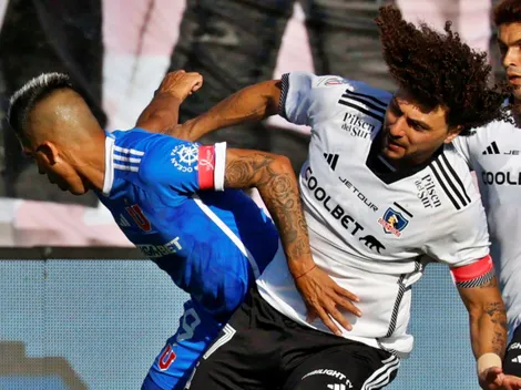 La marca que corre con ventaja para ser sponsor del Cacique