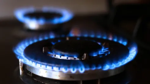 ¿Cómo ahorrar en gas licuado?