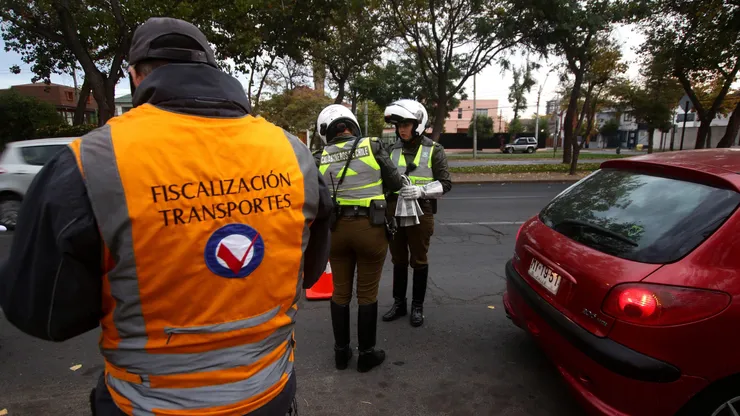 Conoce las nuevas exenciones para la restricción vehicular 2024.