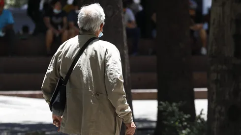 ¿Quiénes pueden recibir el bono?