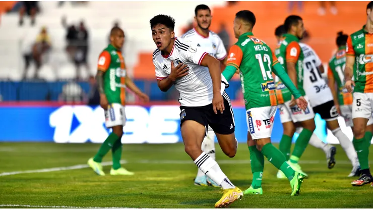 El Cacique irá y volverá en el mismo a El Salvador.