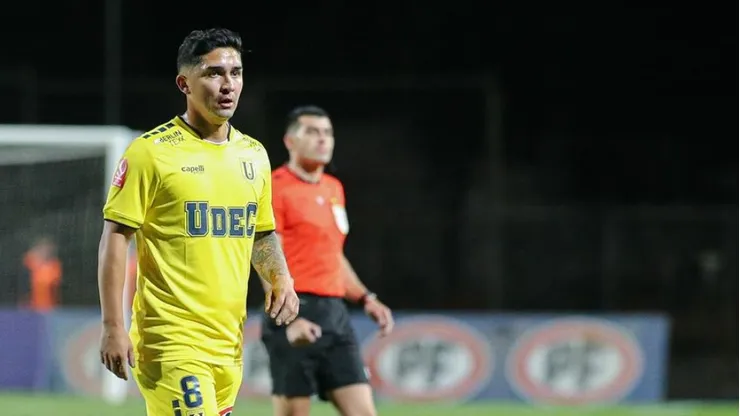 Felipe Gutiérrez se retira por una lesión crónica