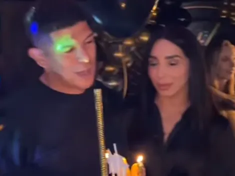 Los cumpleaños que marcan la previa al Día del Trabajador