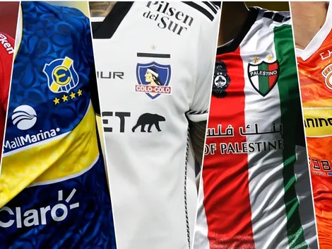 El Día del Trabajador en las redes de la primera división