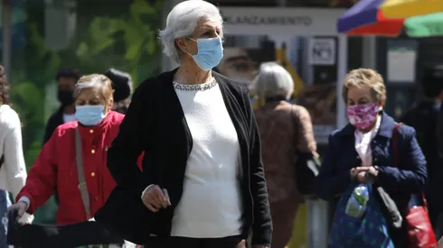 Este beneficio es exclusivo para pensionadas y pensionados.