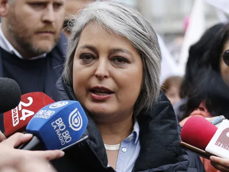 ¿El sueldo mínimo subirá a $600.0000?