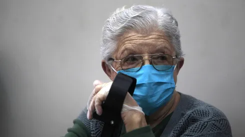 Conoce los requisitos para recibir el Bono Invierno 2024.