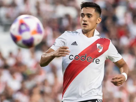 La escandalosa suma que puede ganar Colo Colo gracias a Solari