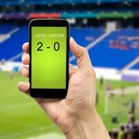 Estrategias de Apuestas en Fútbol: Guía para Ganar Dinero