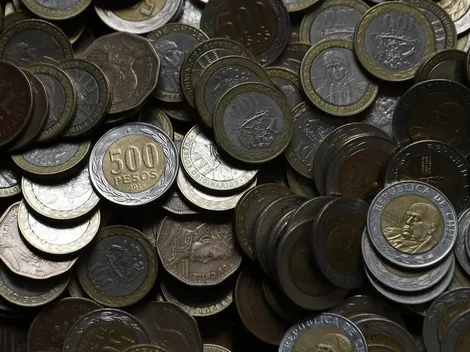 ¿Qué bonos nuevos llegan a Chile en julio?