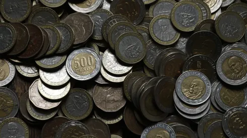 ¿Qué bonos nuevos llegan a Chile en julio?