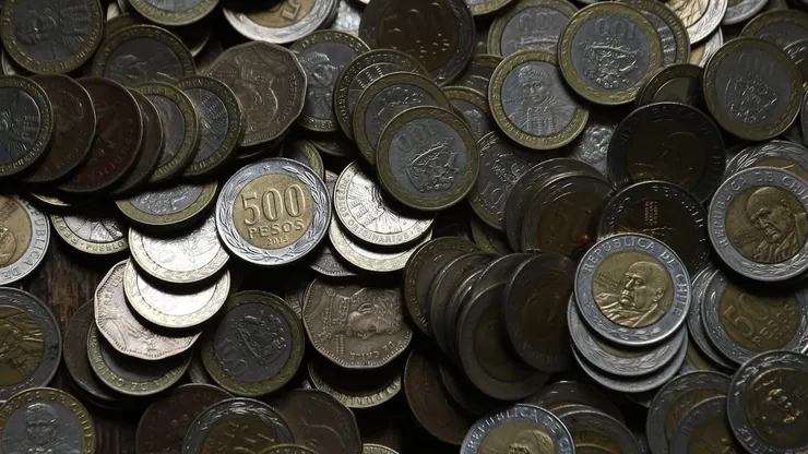 ¿Qué bonos nuevos llegan a Chile en julio?