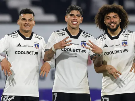 Lucas Cepeda desclasifica la intimidad de su festejo