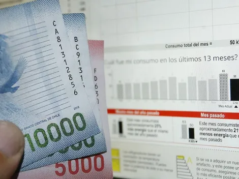 ¿El Subsidio de la Luz tiene cupos?