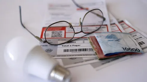 Imagen de referencia.