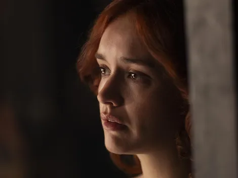 House of the Dragon 2: ¿A qué hora se estrena el capítulo 3?