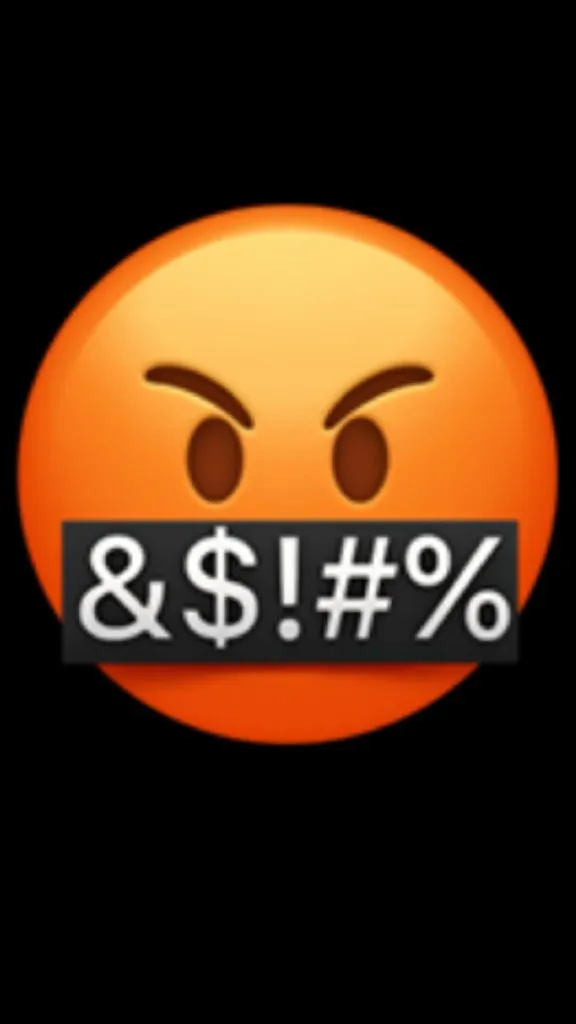 Por si no les quedaba claro el sentir del King (Instagram)