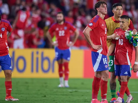 Aseguran que la Conmebol "arregló" la Copa América