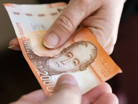 Séptimo retiro de AFP: ¿Cuáles son los 4 proyectos en discusión?