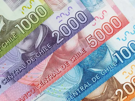 ¿Qué hacer si no cumplo con los requisitos del Bolsillo Familiar?