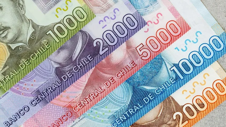 Dinero