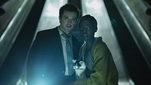 ¿Cuándo se estrena Un Lugar en Silencio: Día Uno?