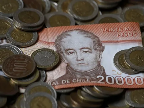 ¿Cuándo se discute el Bolsillo Electrónico, SUF y Asignación Familiar?