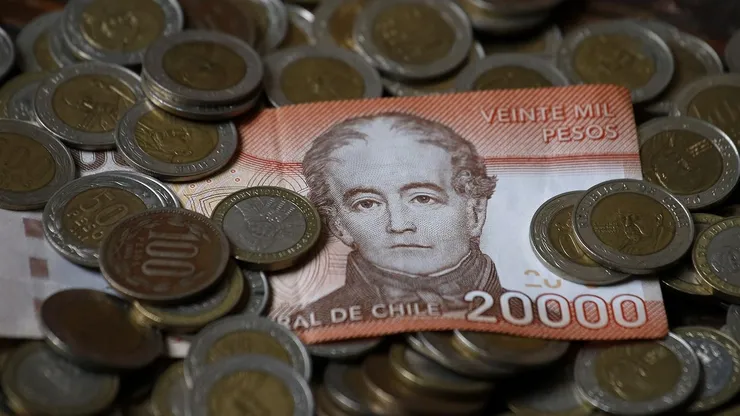 Dinero