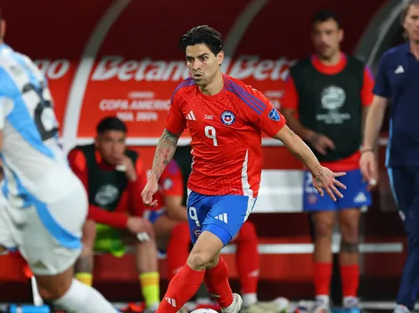 ¿Cuánto dura el entretiempo en el fútbol?