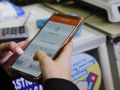 ¿Habrá que postular al Bolsillo Electrónico reactivado?