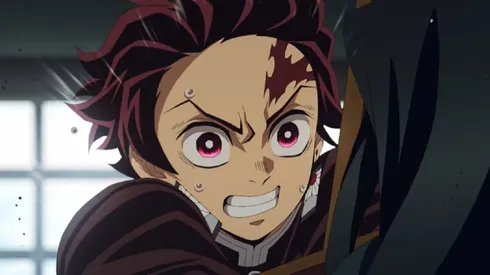 La serie se acerca al estreno de su capítulo 8.