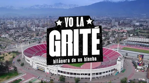 El documental de tres capítulos se verá en UChile TV.