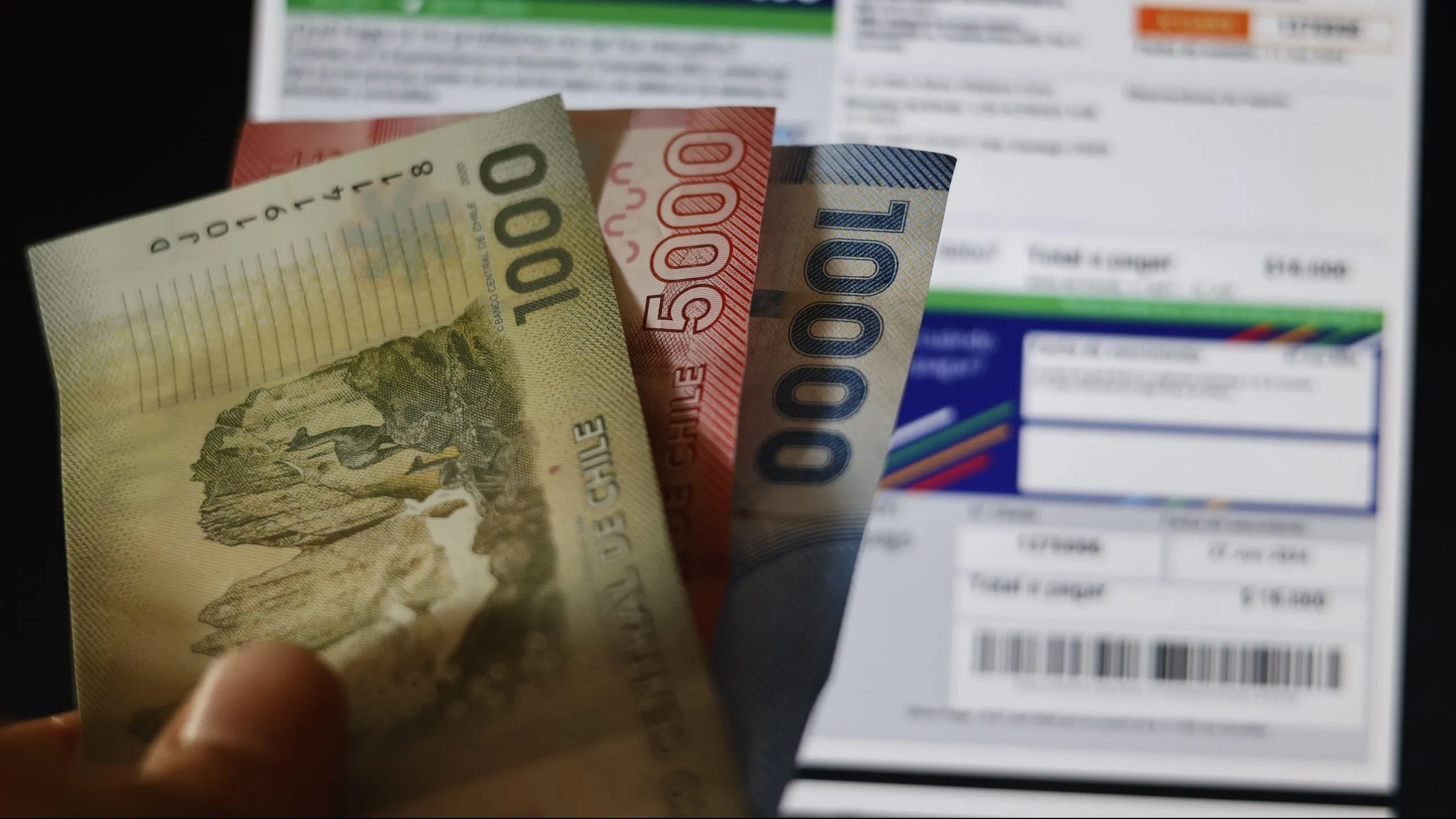 Valparaiso, 26 de junio 2024.
Imagen tematica sobre tarifas electricas.
Raul Zamora/Aton Chile