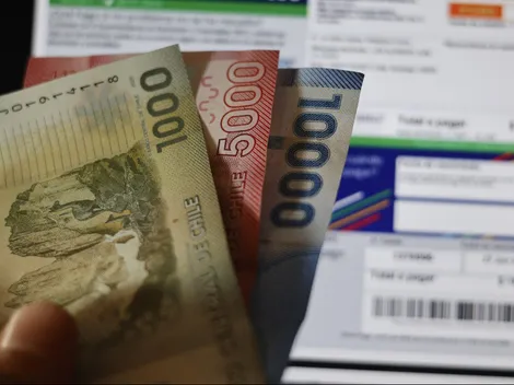 ¿Cómo saber cuánto tengo que pagar en la cuenta de la luz?