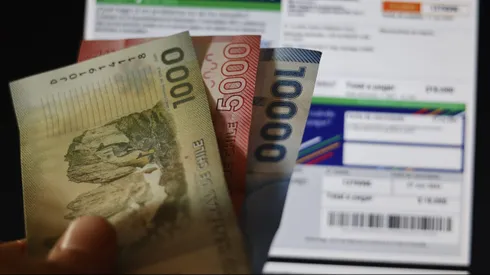 Imagen de referencia.