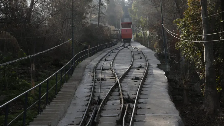 Parquemet