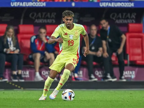 Pronósticos España vs Georgia: los españoles son los candidatos a pasar de ronda