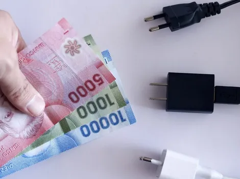 Subsidio de la Luz: ¿Habrá descuento en julio?