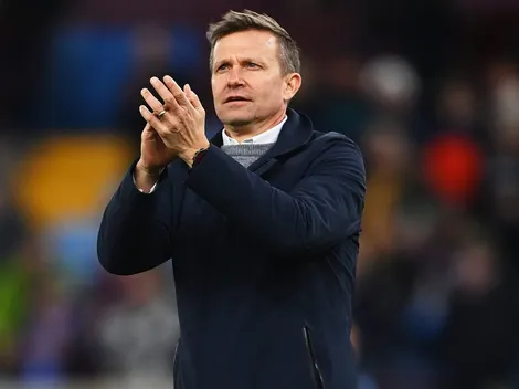 DT de Canadá se rinde ante Chile previo al choque en Copa América