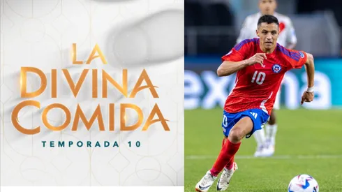 Este es el horario del programa para este sábado.