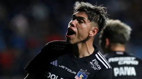 Carlos Palacios vuelve a estar en la órbita de Boca Juniors.