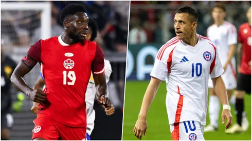 Duelo válido por un cupo en la ronda de los ocho mejores.