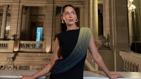 ¿Quién es la influencer Bea Bravo?