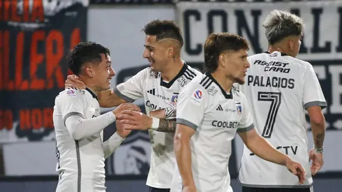 Paiva podría dejar el Cacique a final de año